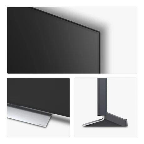 LG OLED48G56LS 48 Inch OLED Evo AI G5 4K Ultra HD HDR Smart TV - Image 3