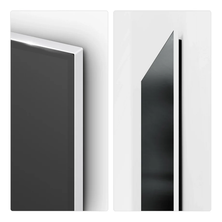 LG OLED65G54LW 65 Inch OLED evo AI G5 OLEDG54LW 4K Ultra HD HDR Smart TV - Wall mount version - Image 3