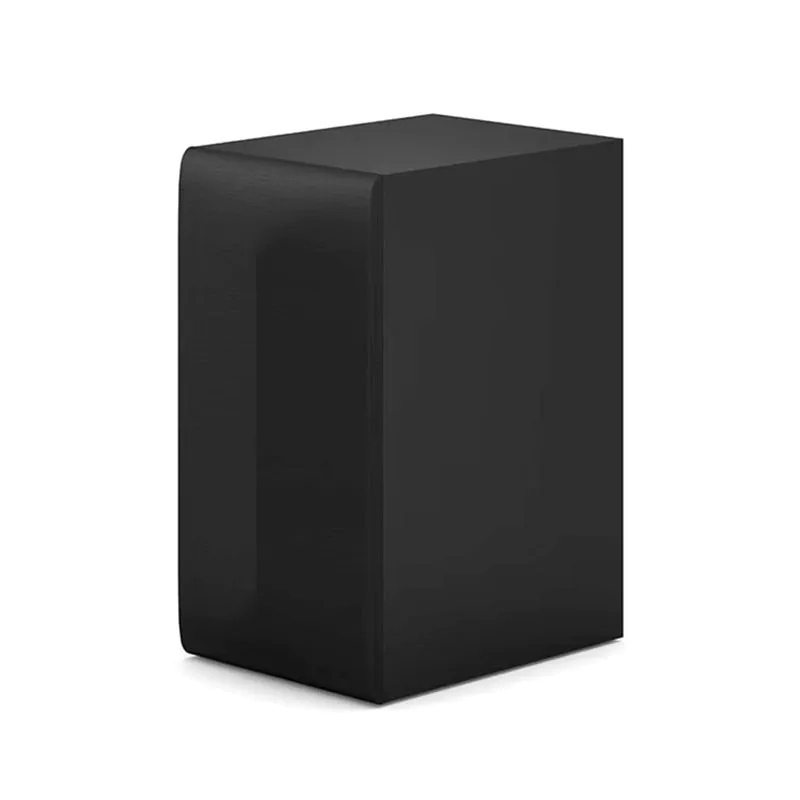 LG US70TY 3.1.1 Channel Dolby Atmos Soundbar with Subwoofer - Image 3