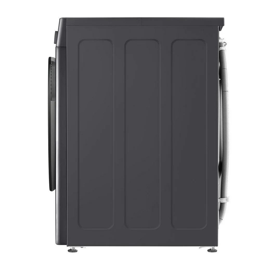 LG Y500 F4Y513GBLN1 13kg 1400 Spin AI Direct Drive Washing Machine Slate Grey - A Rated - Image 14