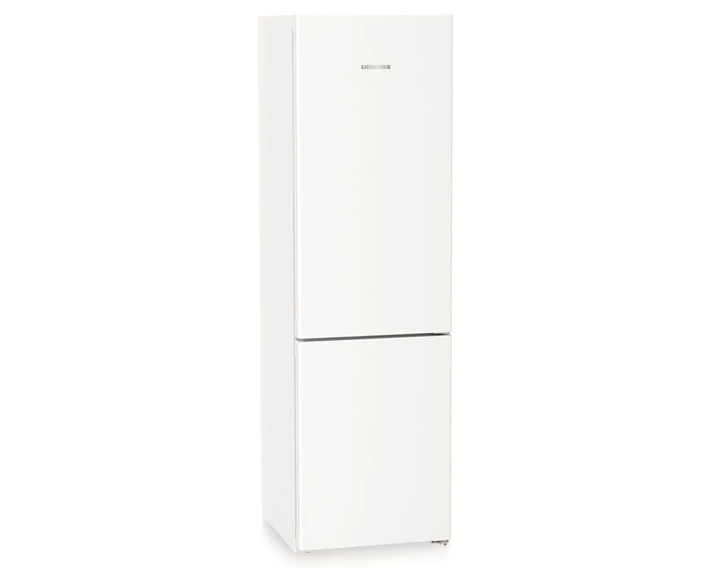 Liebherr CBNA 572I Plus 60cm Bio Fresh No Frost Fridge Freezer White - Image 4