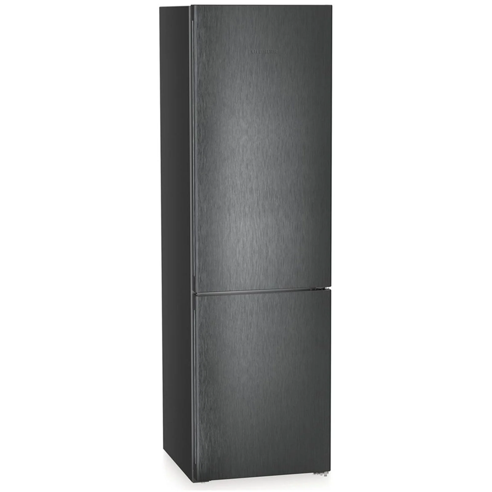 Liebherr CBNBDA 572I Plus 60cm BioFresh No Frost Fridge Freezer Black - Image 2