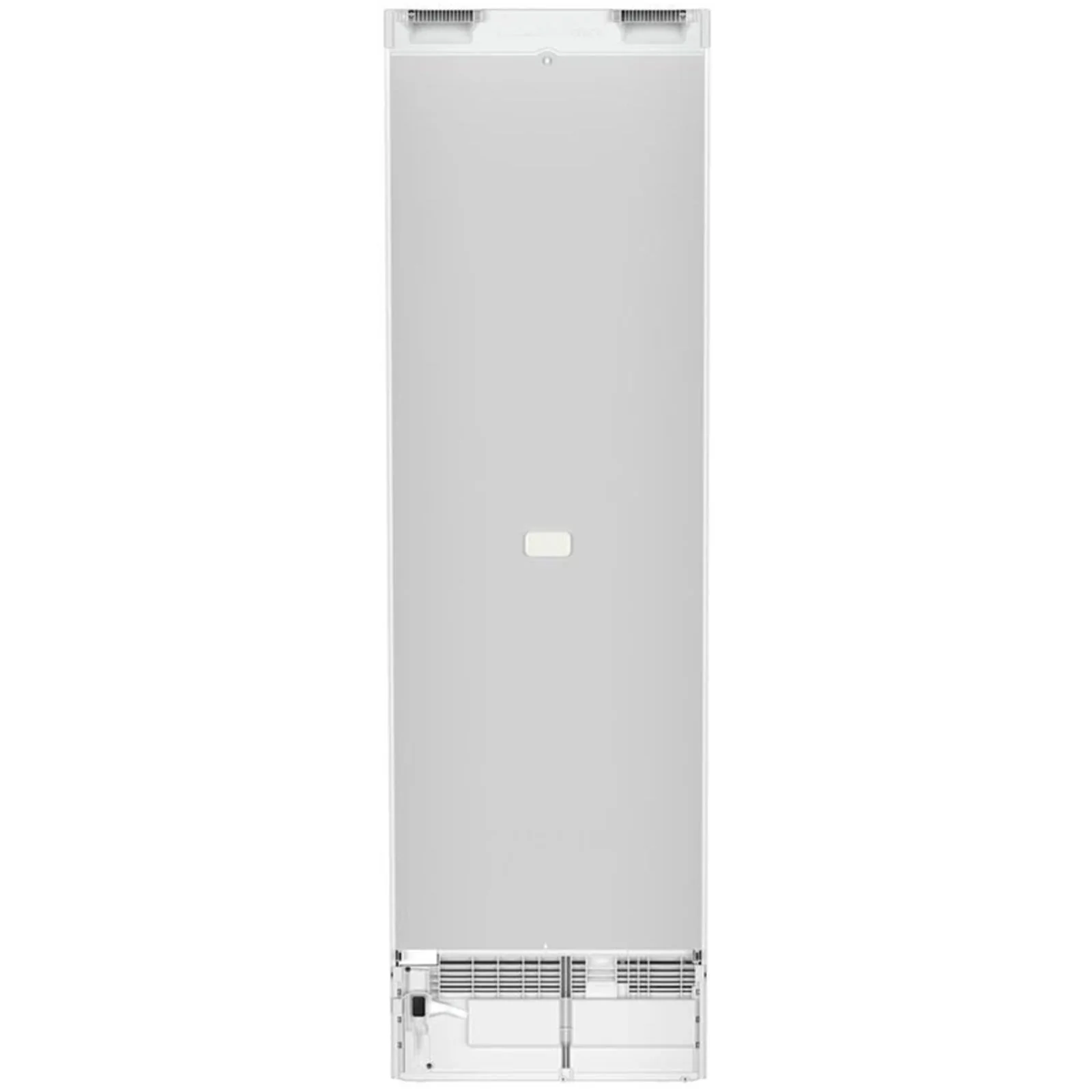 Liebherr CND5703 60cm 369L No Frost Fridge Freezer White - Image 6