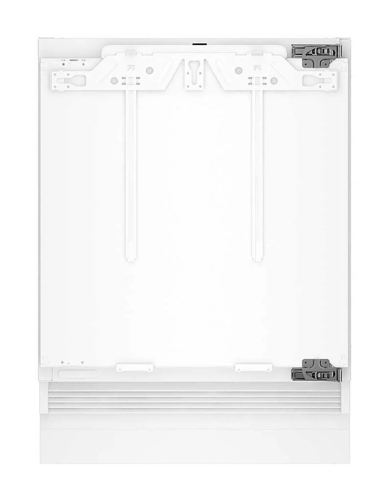 Liebherr Comfort SUIG1514 Under Counter Fully Integrated Freezer - Image 3