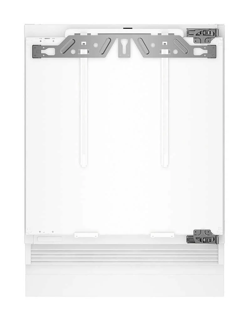 Liebherr Comfort UIK1514 Under Counter Fully Integrated Fridge With Ice Box - Image 3