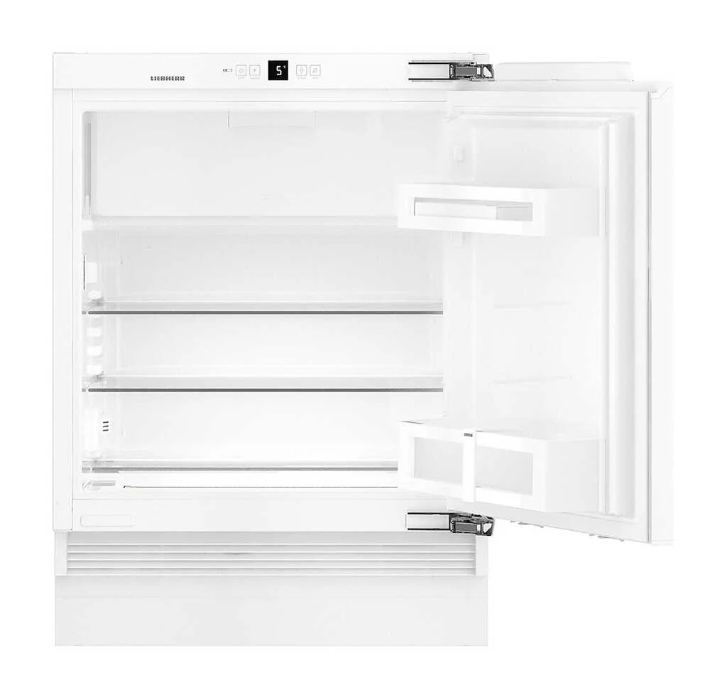 Liebherr Comfort UIK1514 Under Counter Fully Integrated Fridge With Ice Box - Image 5