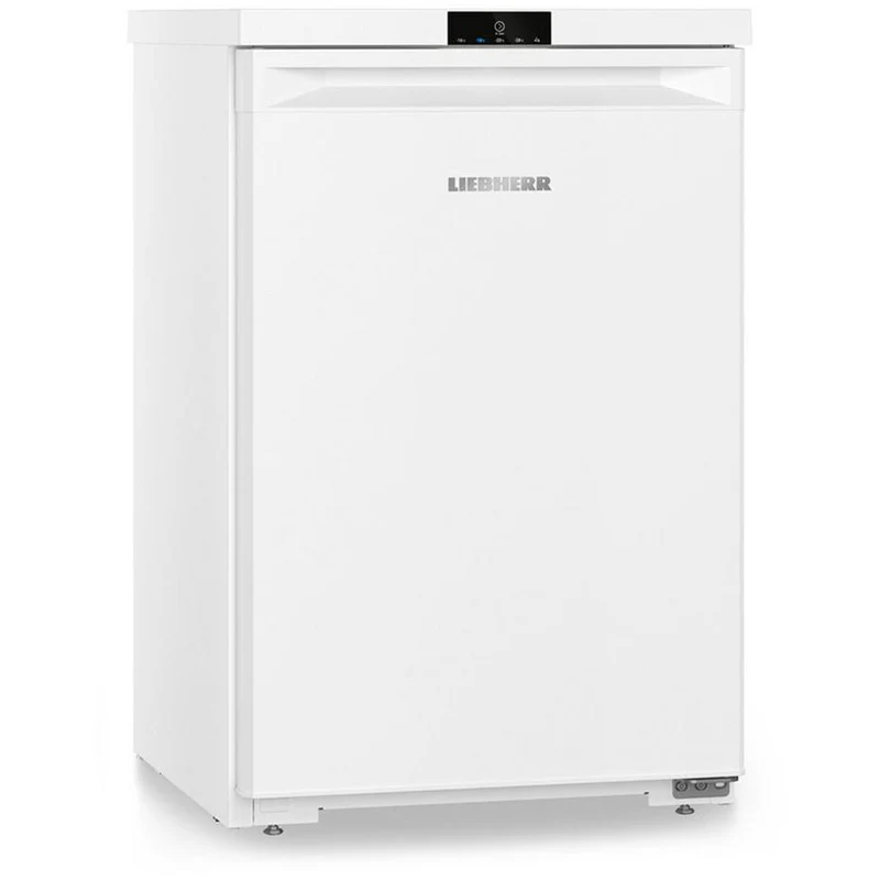 Liebherr FE1404N 55cm Undercounter Freezer White - Image 2