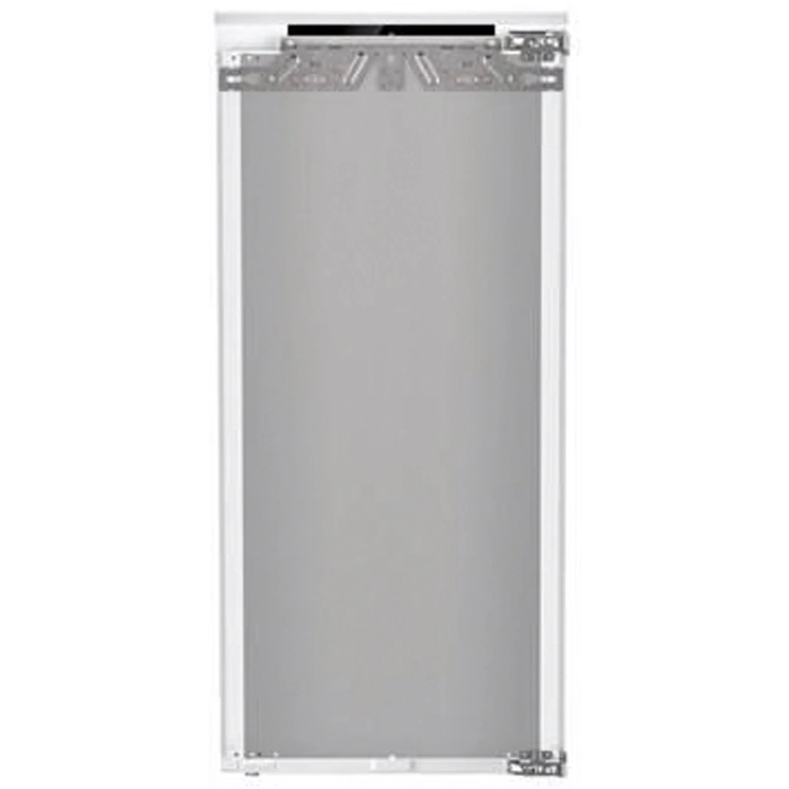 Liebherr IRE4100 22cm 202L Fully Integrated Larder Fridge
