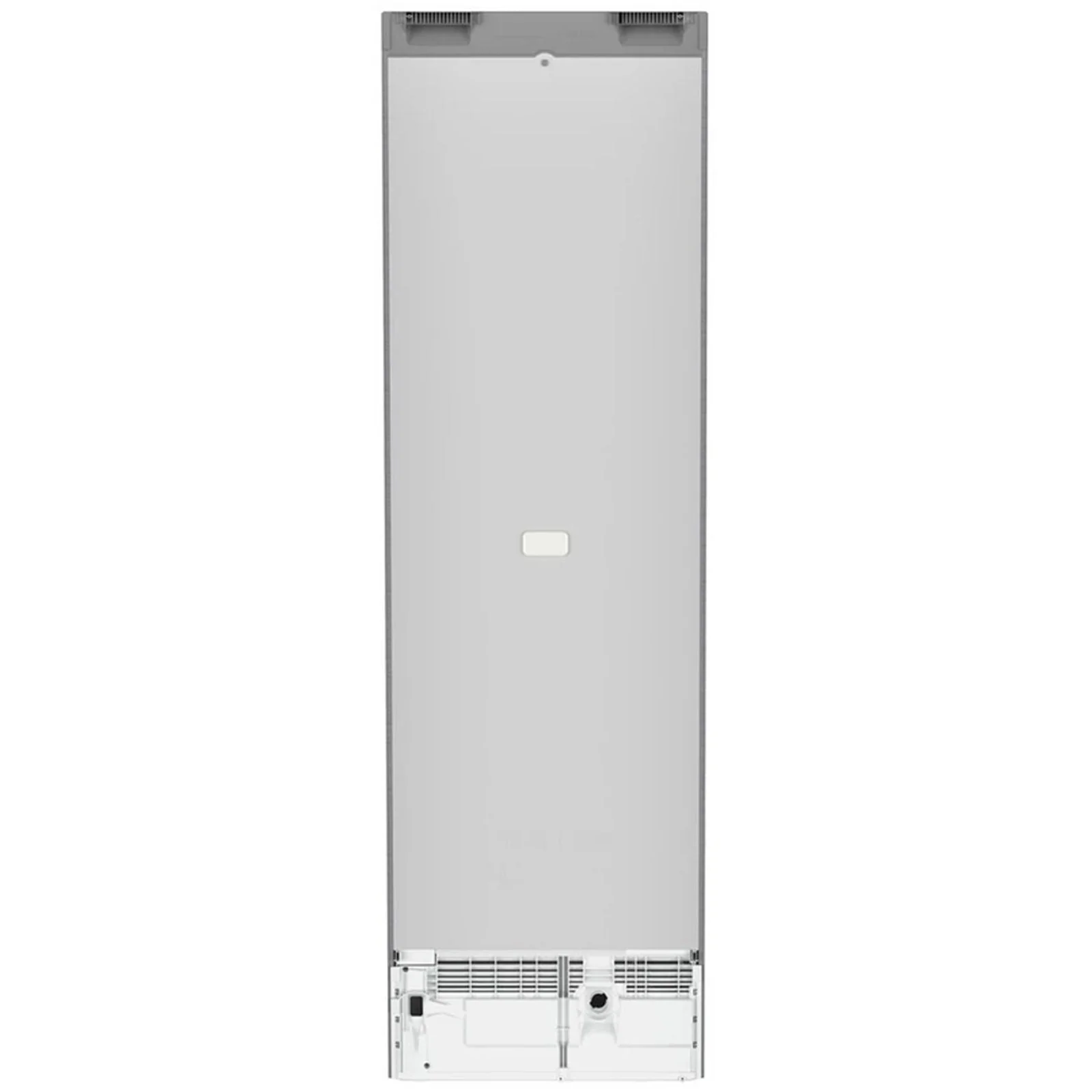 Liebherr Peak CBNSTB579I 60cm BioFresh No Frost Fridge Freezer Stainless Steel - Image 4