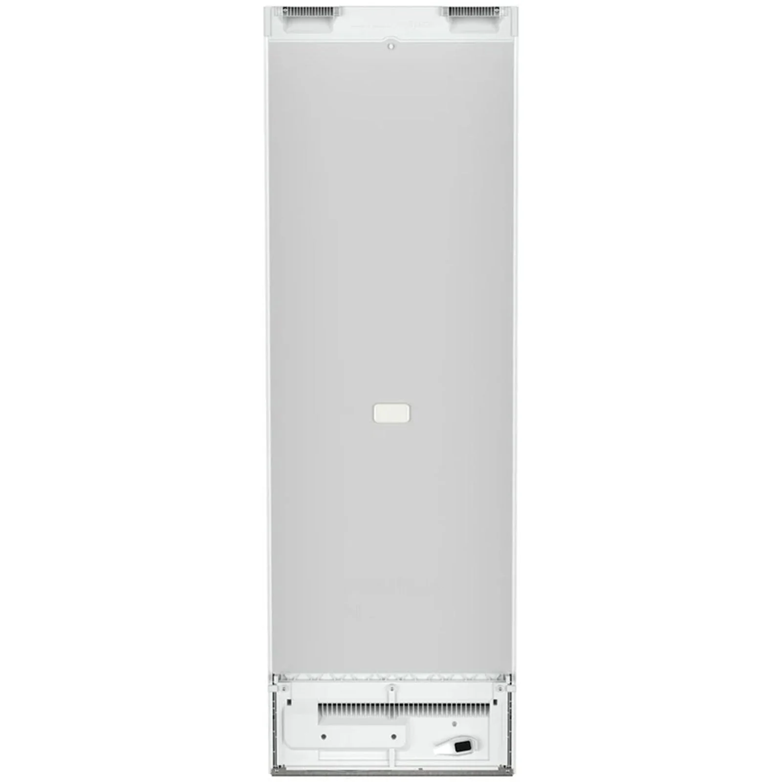 Liebherr Peak FNC527I 60cm No Frost Tall Freestanding Freezer White - Image 8