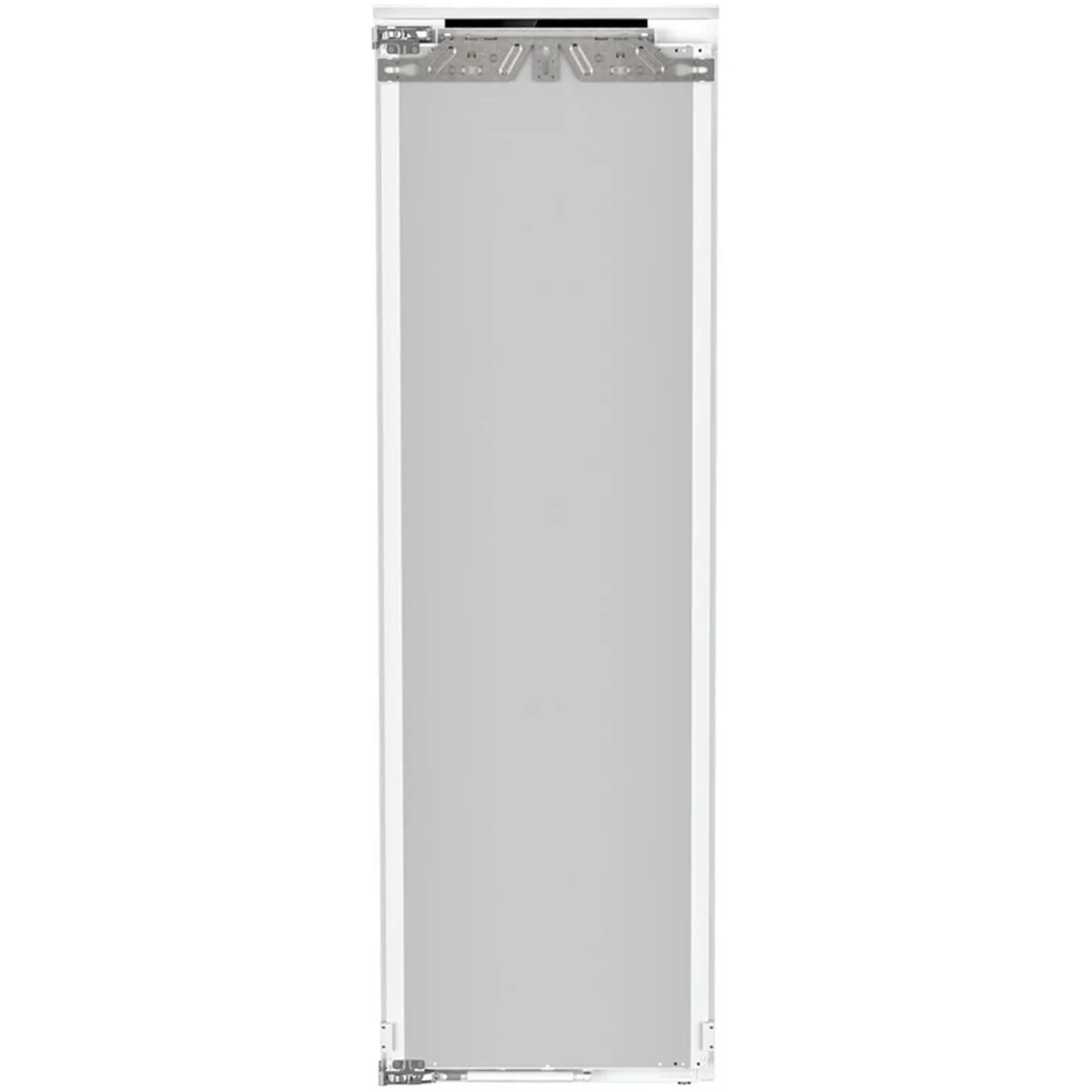 Liebherr Peak SIFNDI5178 Frost Free Fully Integrated Upright Freezer