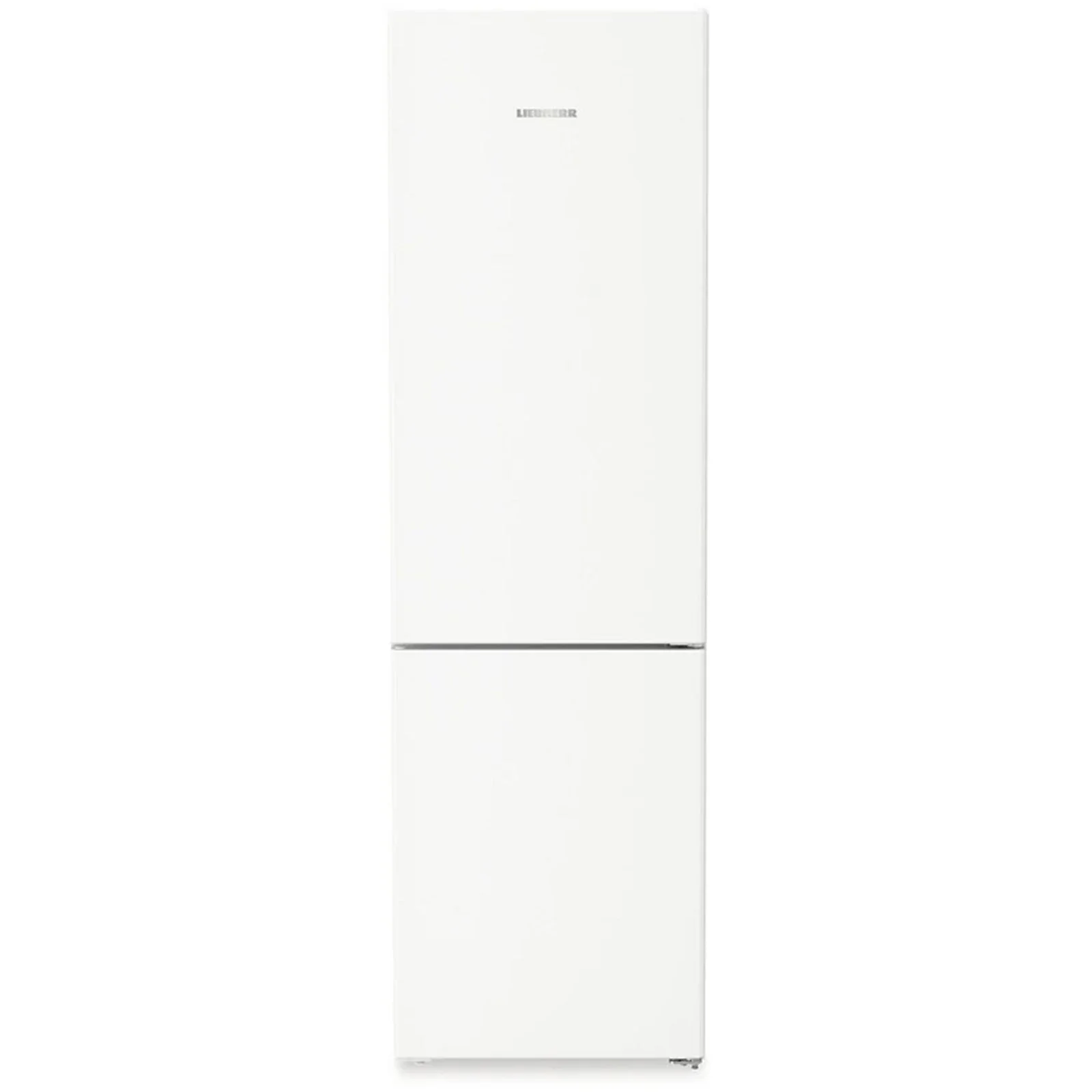 Liebherr Plus CBNC5723 60cm BioFresh No Frost Fridge Freezer White - Image 5