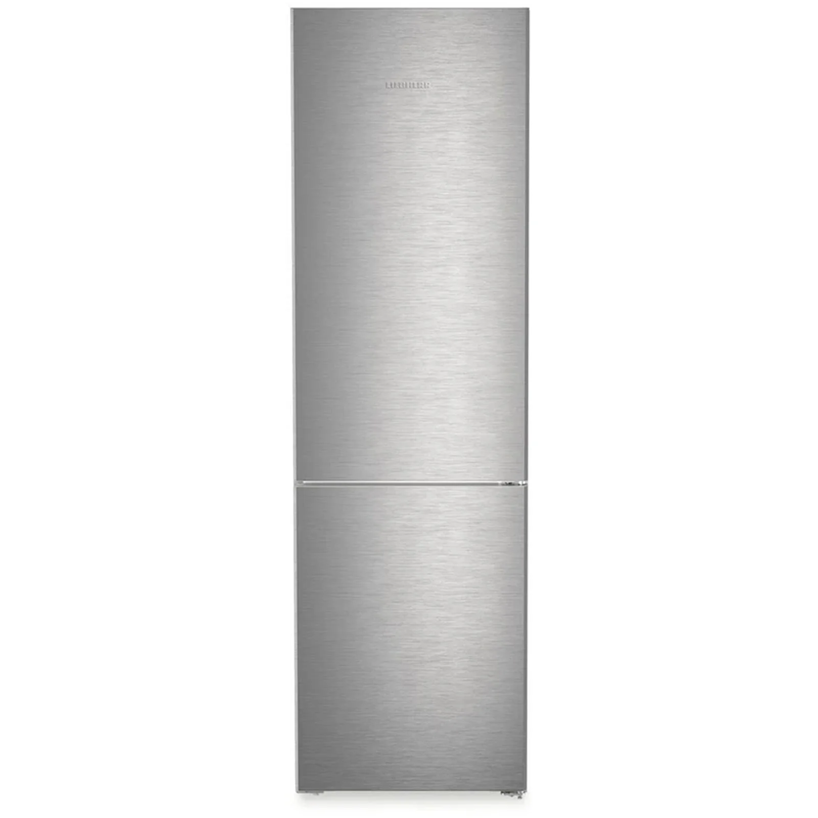 Liebherr Plus CBNSDA572I BioFresh No Frost Fridge Freezer Stainless Steel - Image 8