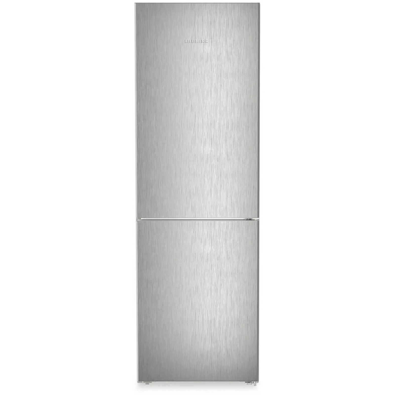 Liebherr Plus CBNSFC5223 60cm BioFresh No Frost Fridge Freezer Stainless Steel - Image 3