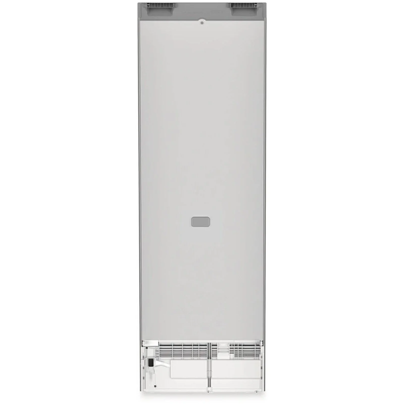 Liebherr Plus CBNSFC5223 60cm BioFresh No Frost Fridge Freezer Stainless Steel - Image 9