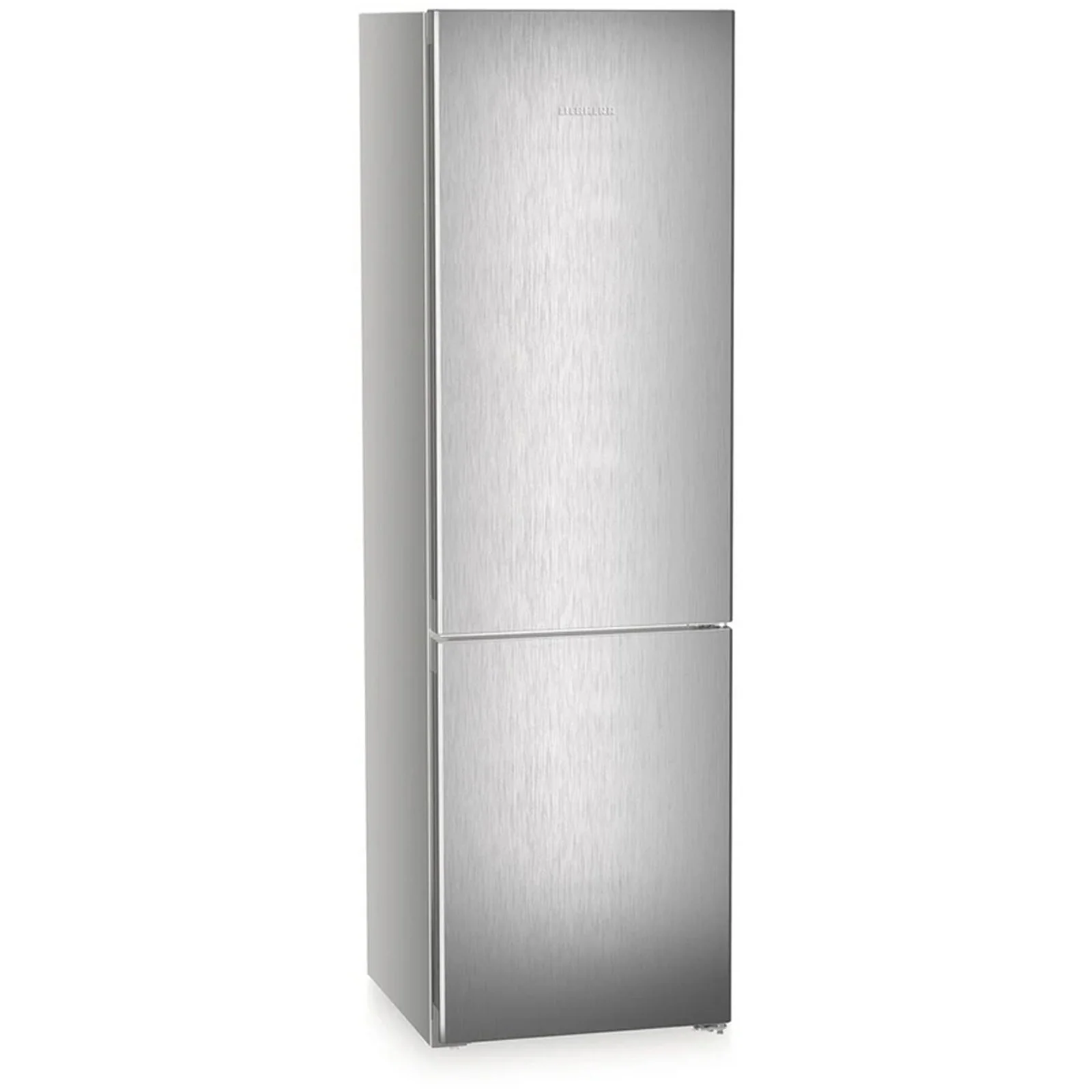 Liebherr Plus CBNSFC57VI 60cm Bio Fresh No Frost Fridge Freezer Stainless Steel - Image 8