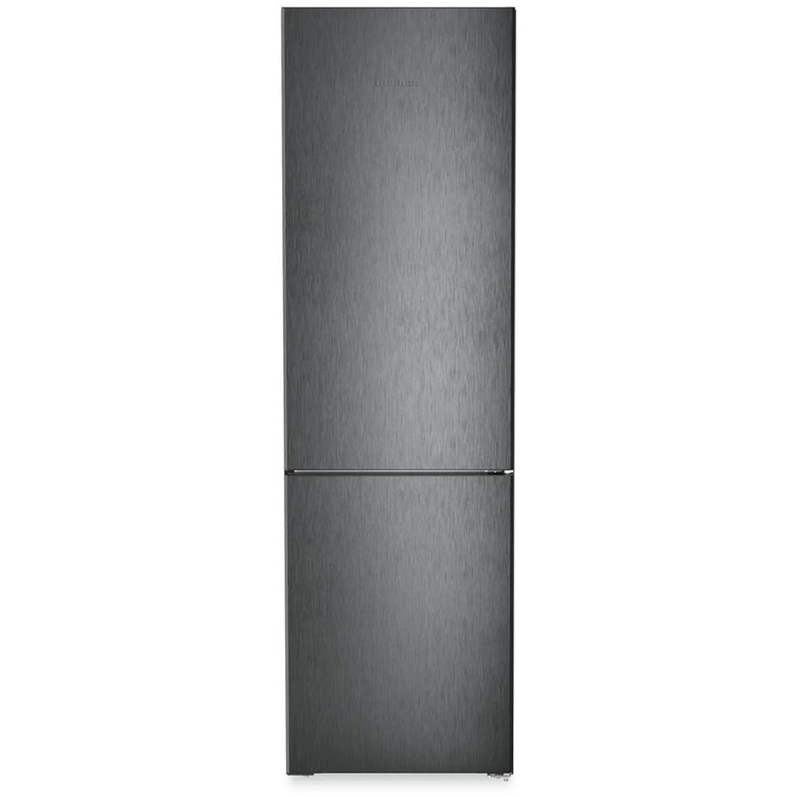 Liebherr Plus CNBDA5723 60cm Easy Fresh No Frost Fridge Freezer Black - Image 5