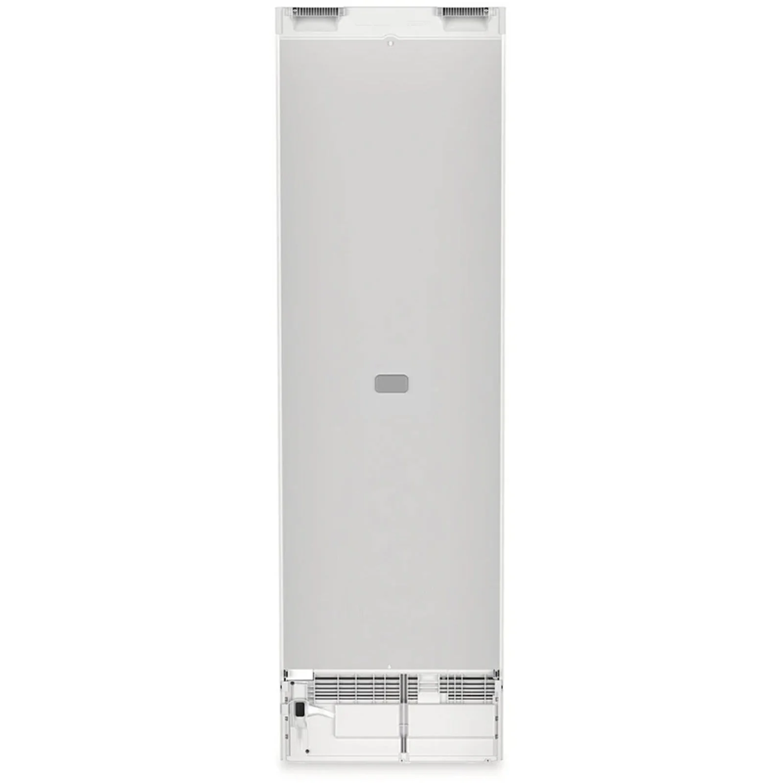 Liebherr Plus CNC5724 60cm Easy Fresh No Frost Fridge Freezer White - Image 9