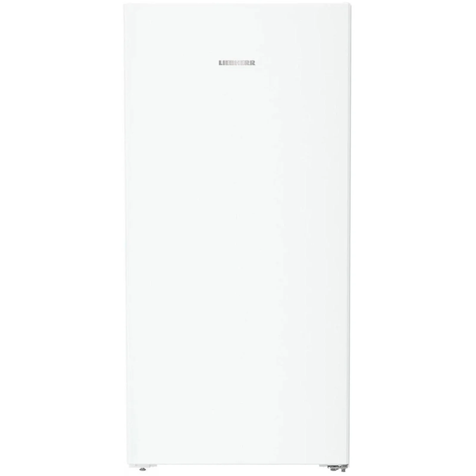 Liebherr Plus FNA6625 70cm 260L No Frost Freestanding Freezer White