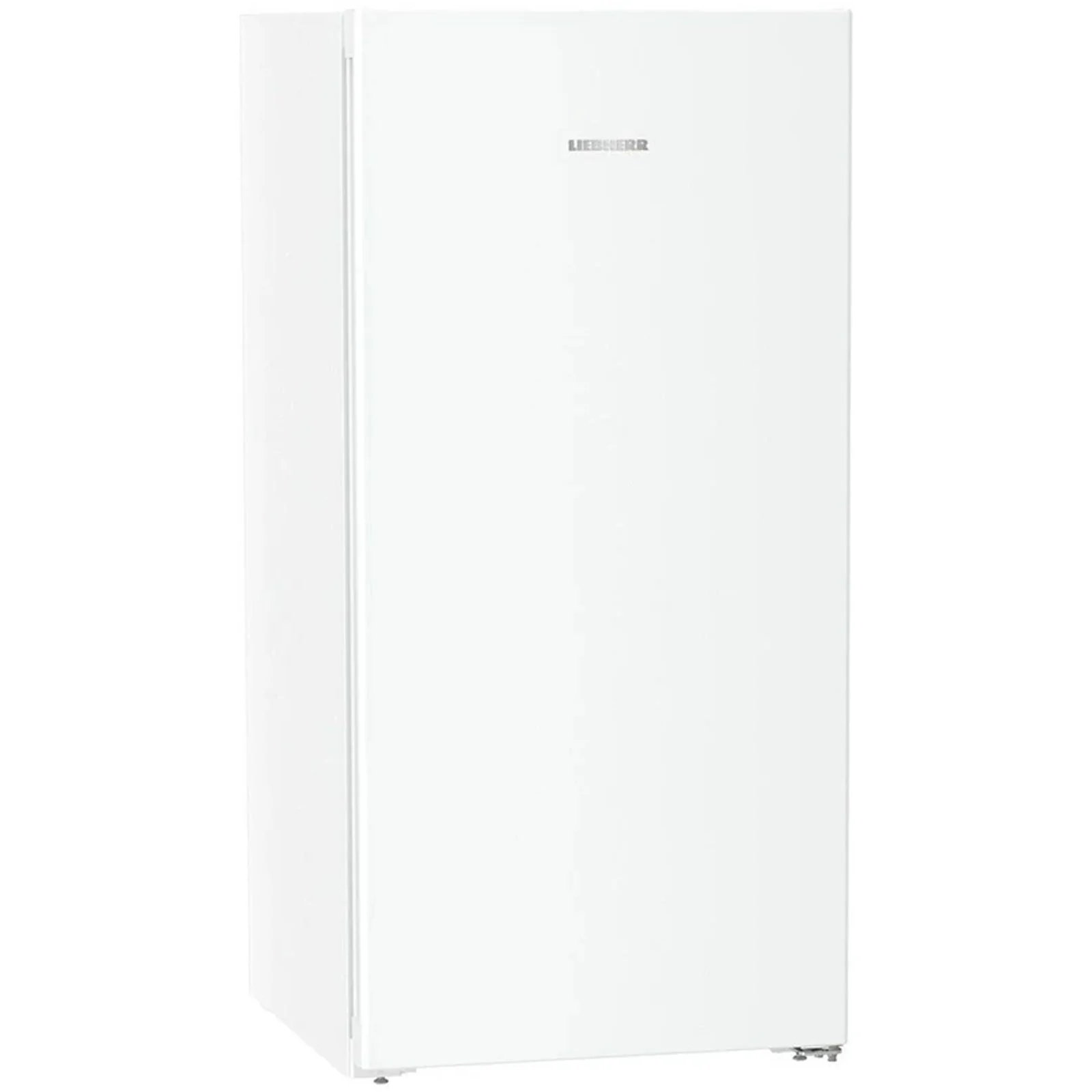 Liebherr Plus FNA6625 70cm 260L No Frost Freestanding Freezer White - Image 3