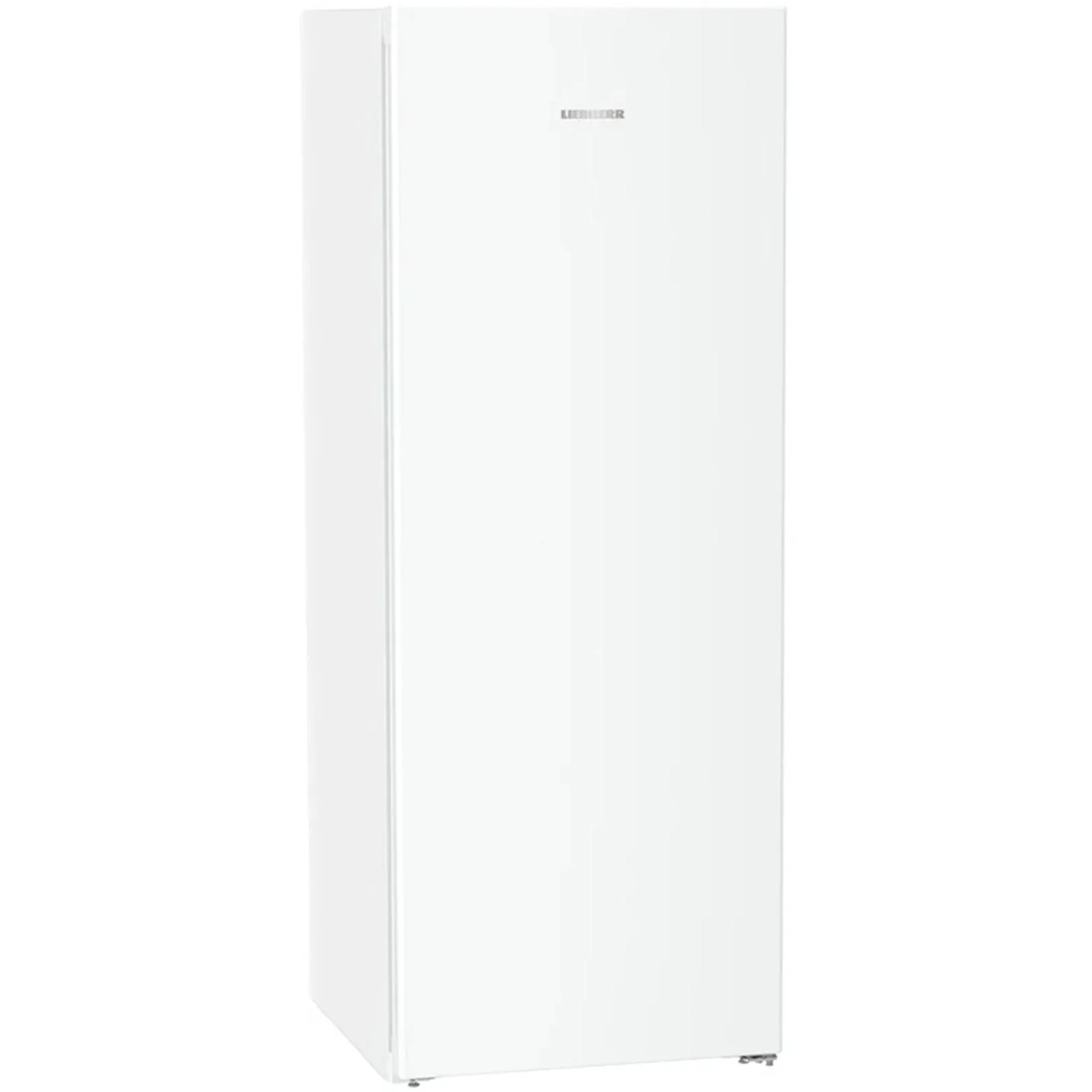 Liebherr Plus FNC7227 70cm 363L No Frost Tall Freestanding Freezer White