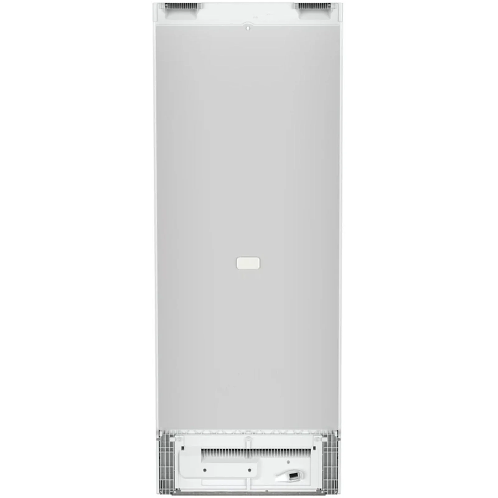 Liebherr Plus FNC7227 70cm 363L No Frost Tall Freestanding Freezer White - Image 6