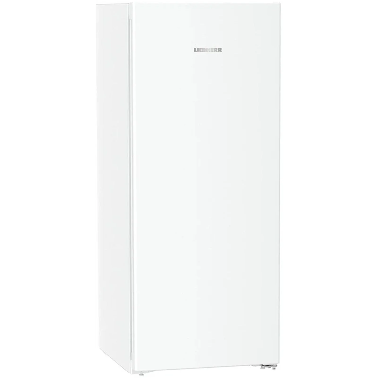 Liebherr Plus FND4625 60cm 199L Tall Upright Freestanding Freezer White