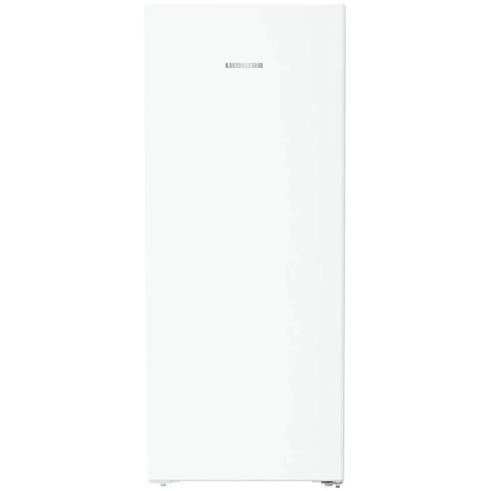 Liebherr Plus FND4625 60cm 199L Tall Upright Freestanding Freezer White - Image 2