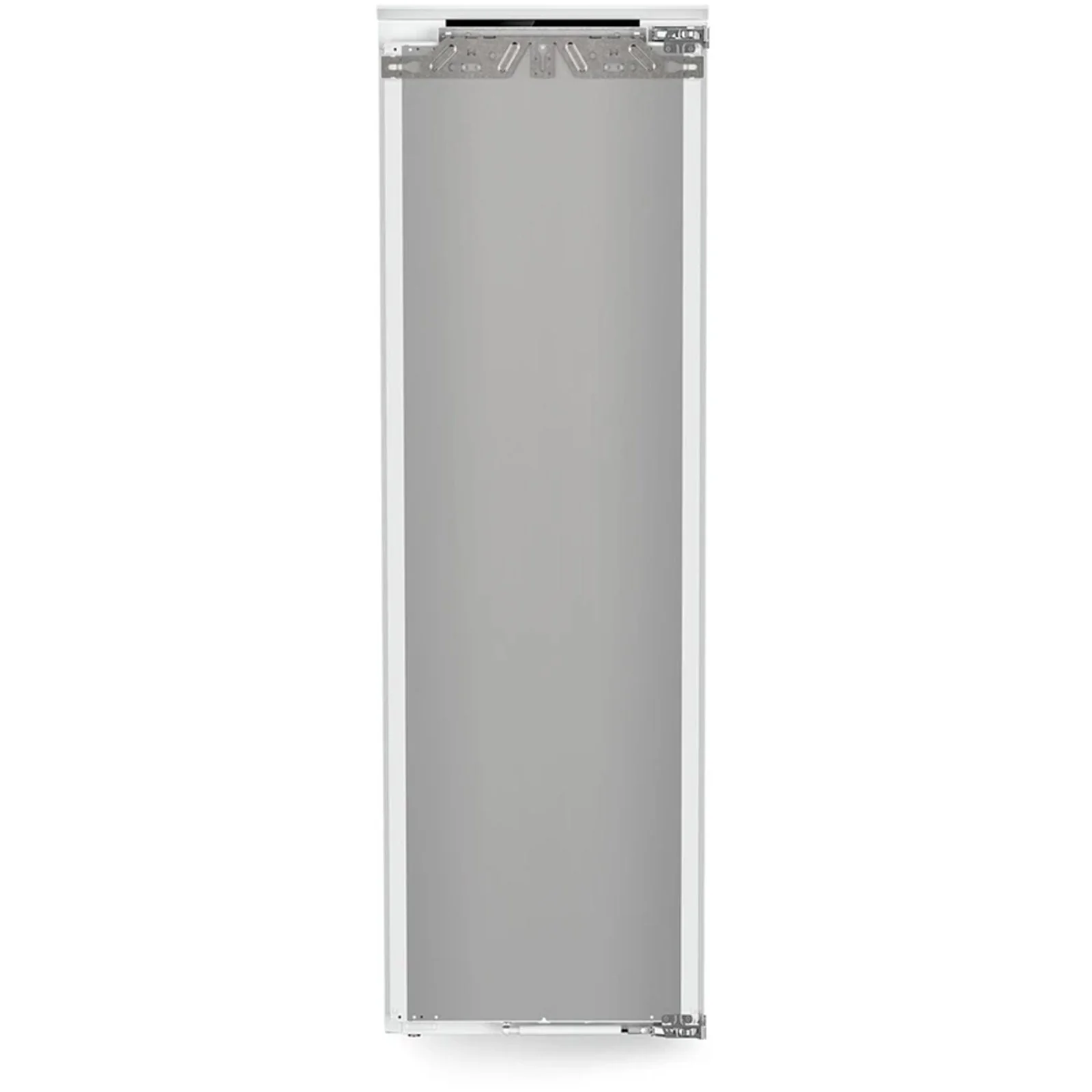 Liebherr Plus IRBD5120 Bio Fresh Fully Integrated Larder Fridge