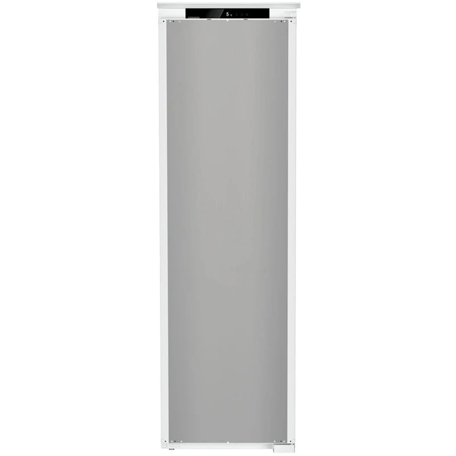 Liebherr Plus IRBSD5120 Bio Fresh Fully Integrated Larder Fridge