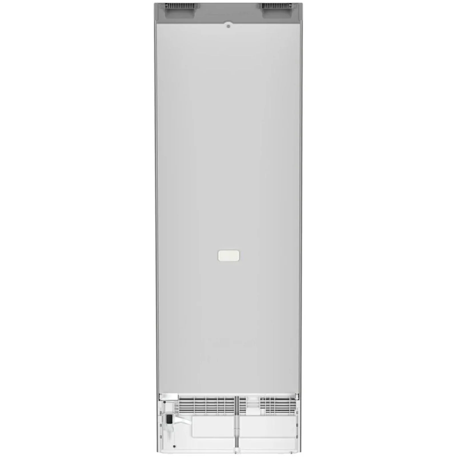 Liebherr Plus RBSDC525I 60cm 386L Bio Fresh Larder Fridge Stainless Steel - Image 3