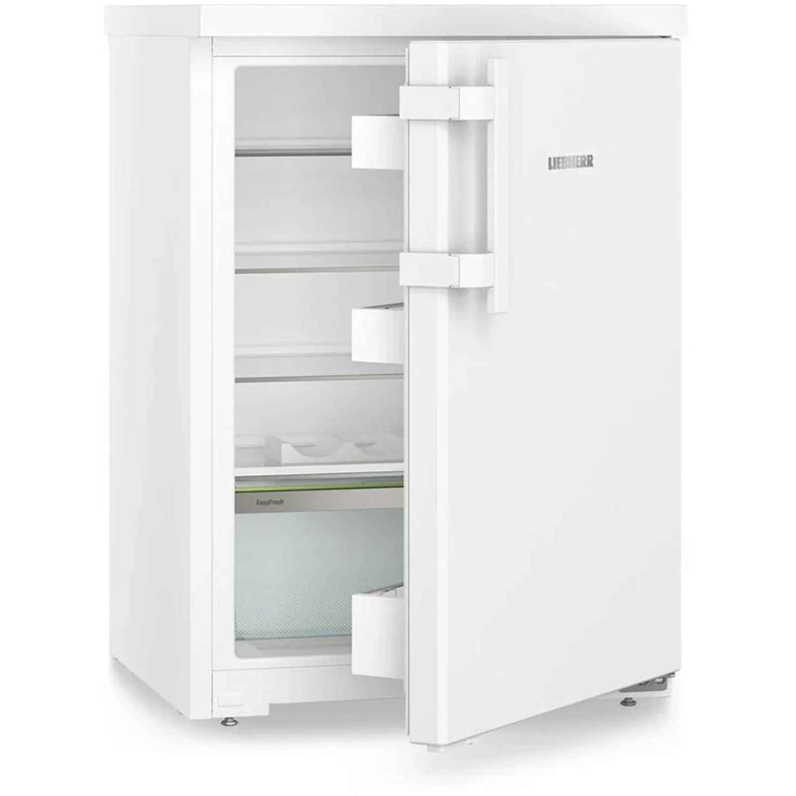 Liebherr Plus RCI1620 Freestanding Under Counter Larder Fridge White - Image 2