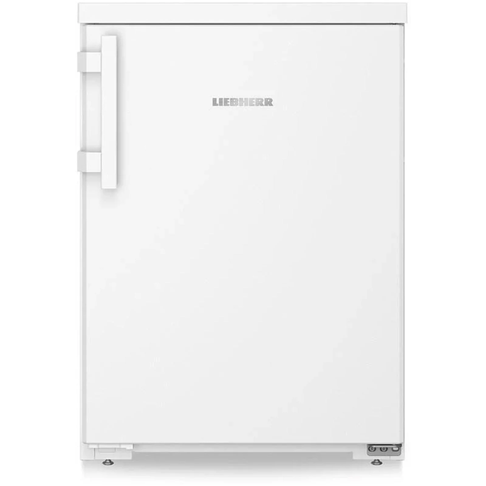Liebherr Plus RCI1620 Freestanding Under Counter Larder Fridge White - Image 5