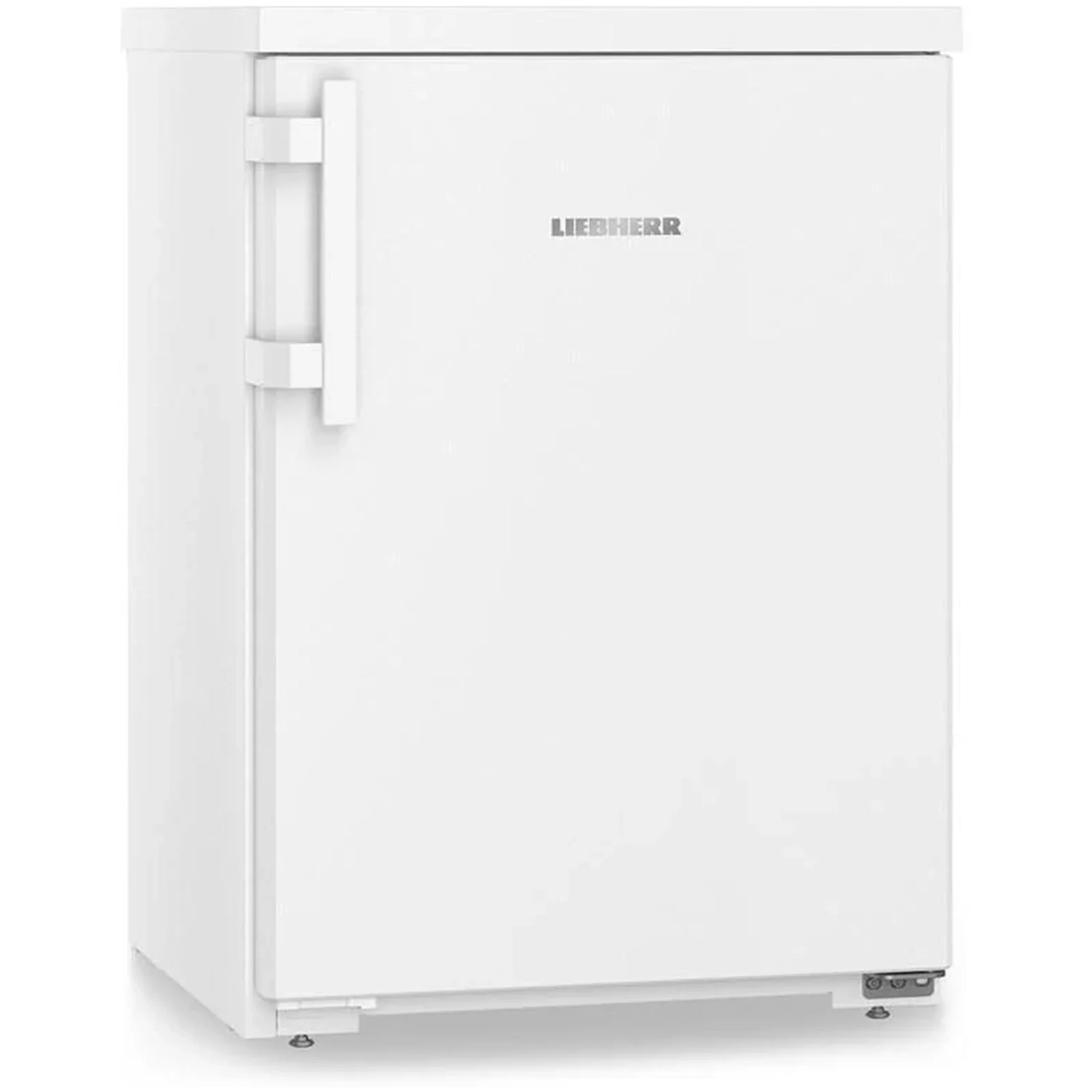 Liebherr Plus RCI1620 Freestanding Under Counter Larder Fridge White - Image 6