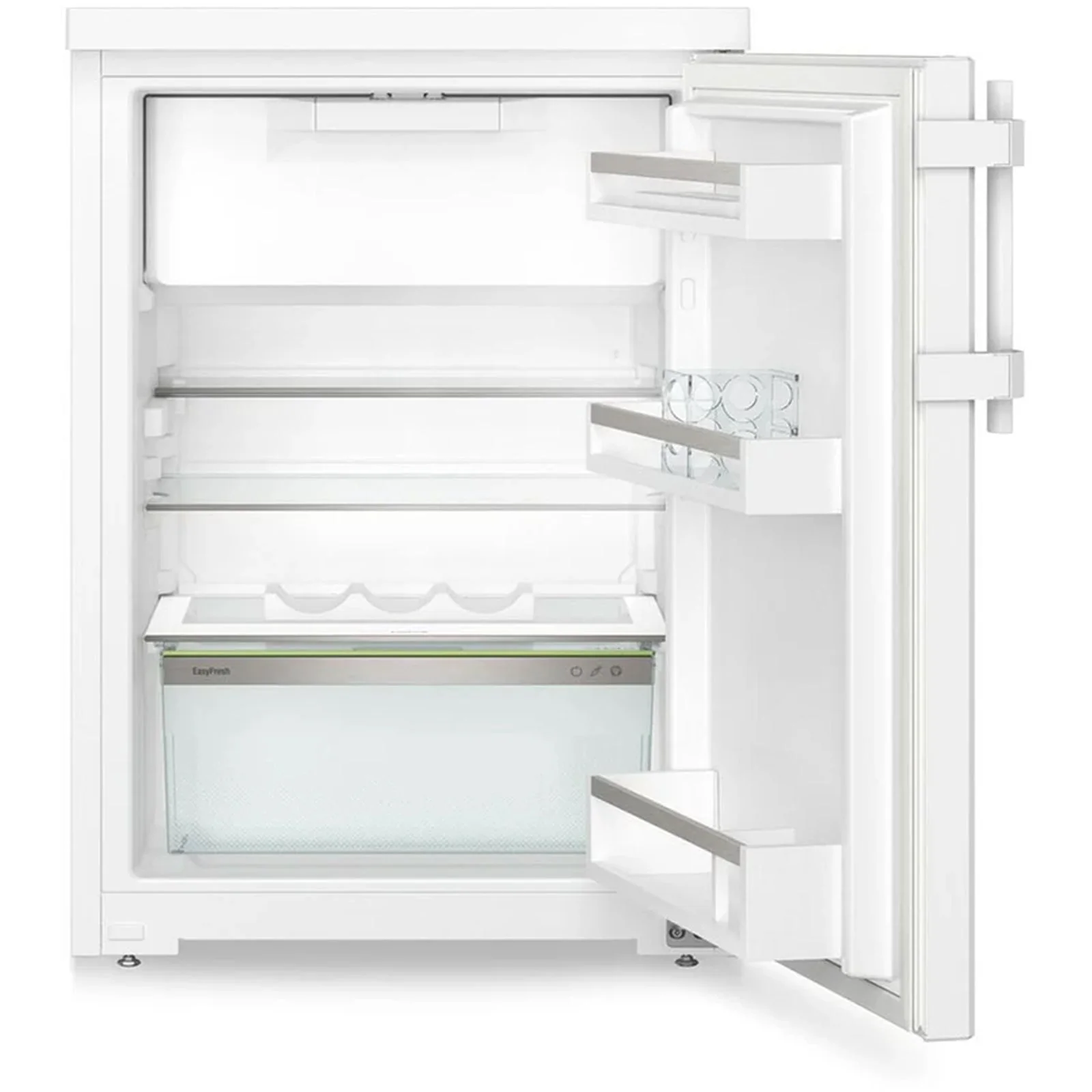 Liebherr Plus RDI1621 60cm 125L Easy Fresh Freestanding Under Counter Fridge with Icebox - Image 7