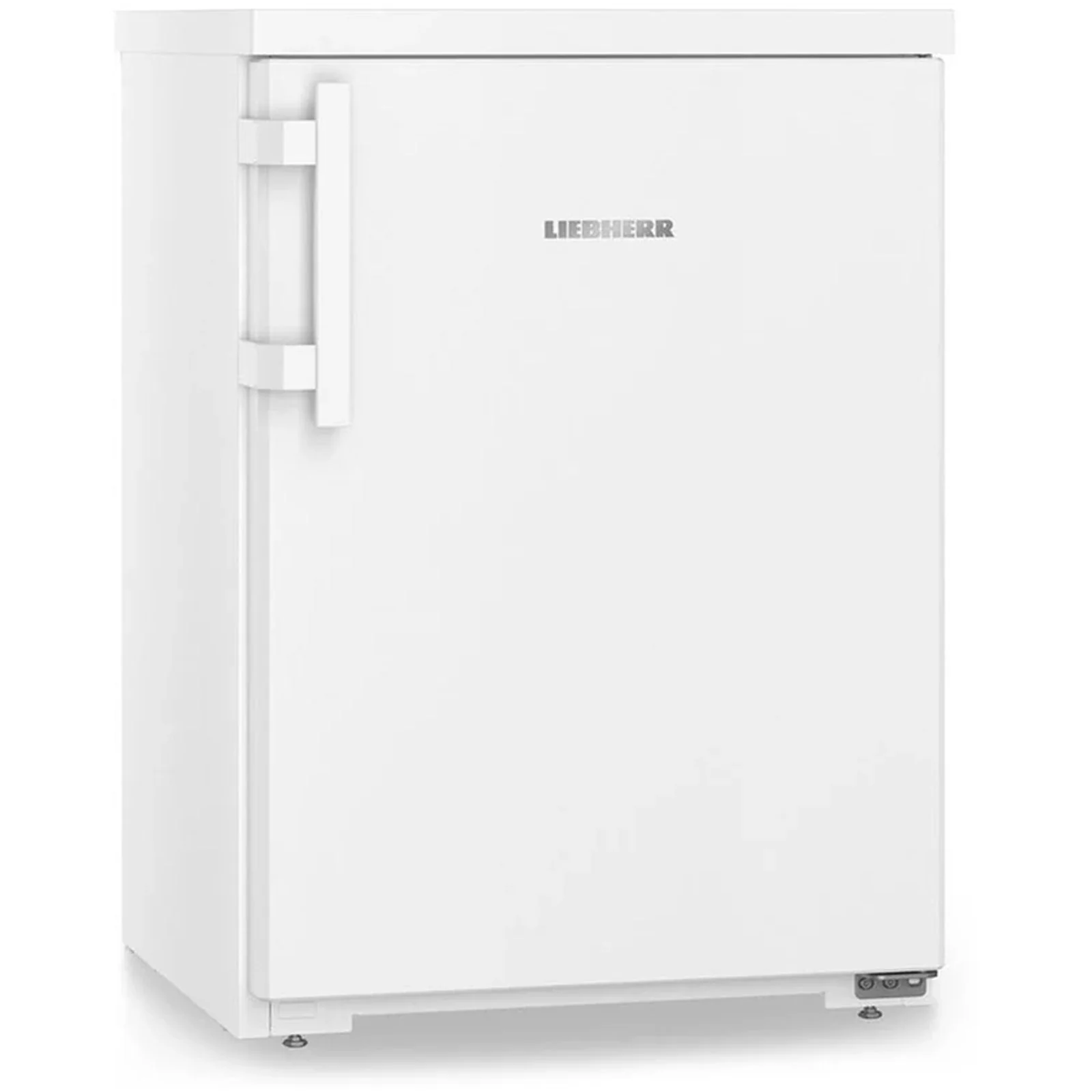 Liebherr Plus RDI1621 60cm 125L Easy Fresh Freestanding Under Counter Fridge with Icebox - Image 8