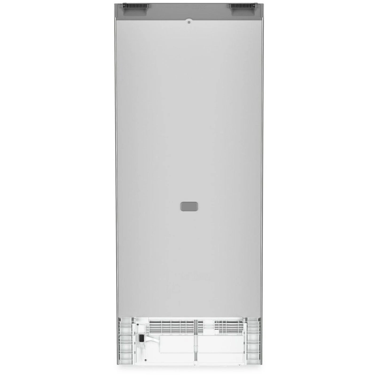 Liebherr Prime CBNSDC765I BioFresh No Frost Fridge Freezer Stainless Steel - Image 7