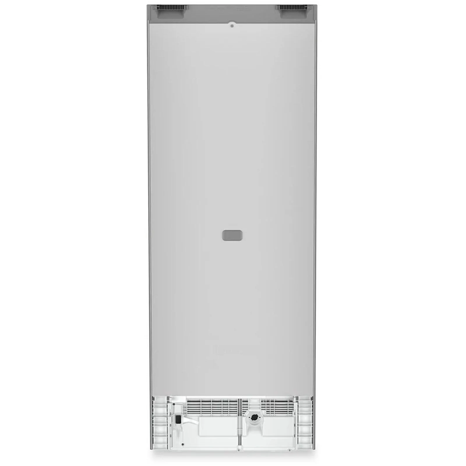 Liebherr Prime CNSDD776I 487L Freestanding 70/30 No Frost Fridge Freezer Stainless Steel - Image 5