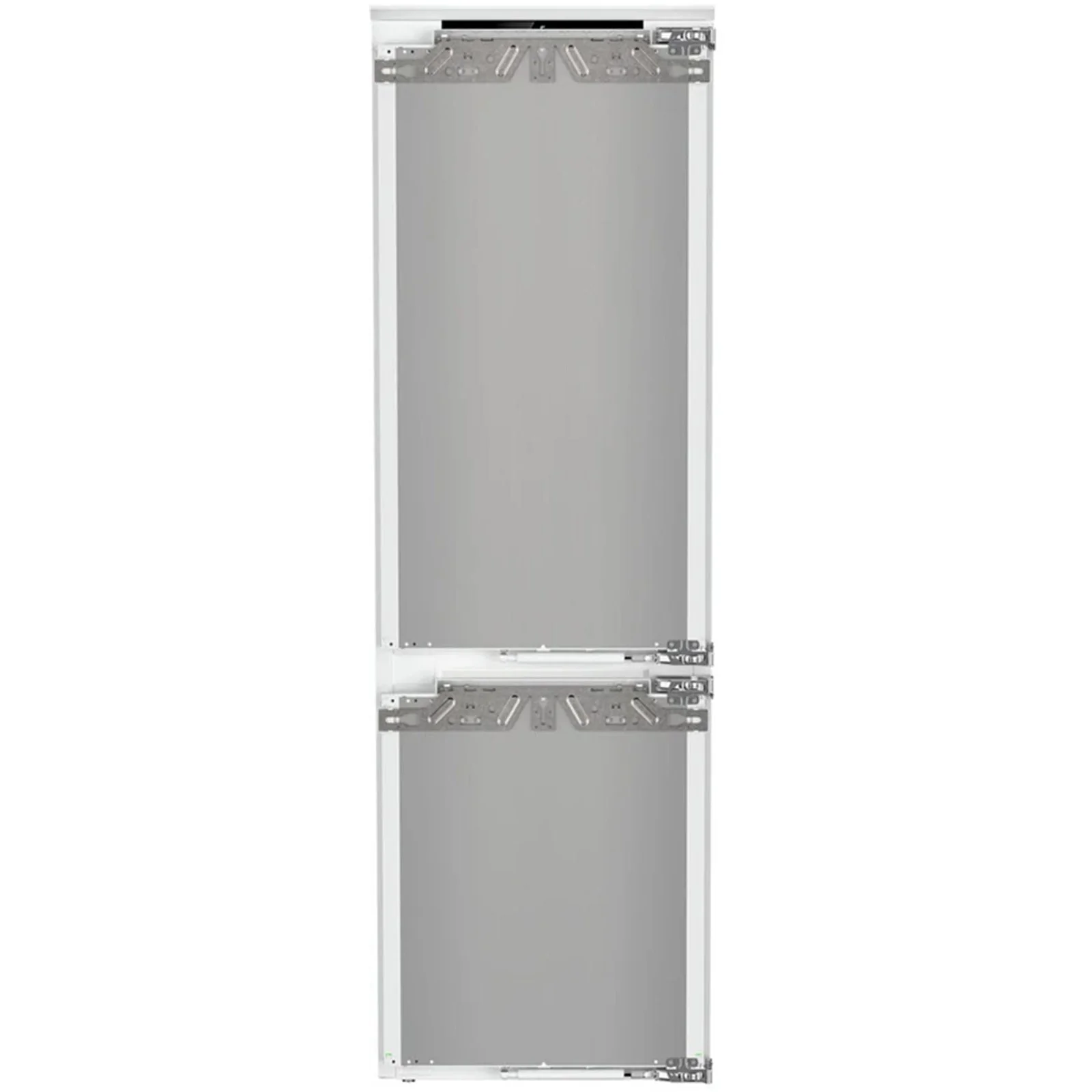 Liebherr Prime SICNDI5153 178cm 254L Easy Fresh No Frost Built in Fridge Freezer White - Image 3