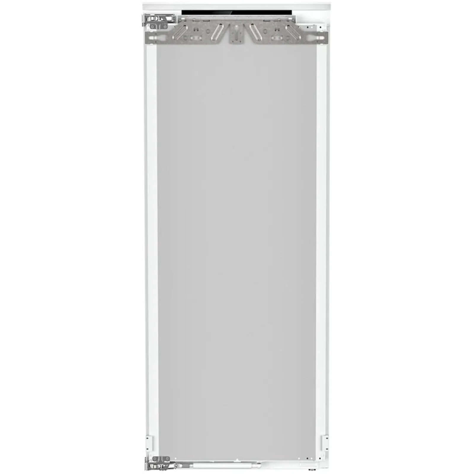Liebherr Prime SIFNDI4556 Frost Free Fully Integrated Upright Freezer