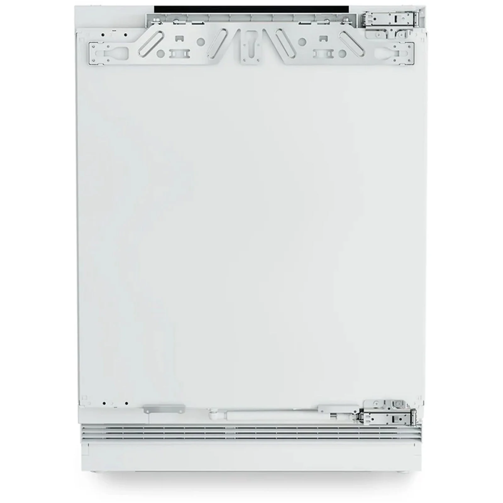 Liebherr Prime SUFND365I Under Counter Fully Integrated Upright Frost Free Freezer - Image 5