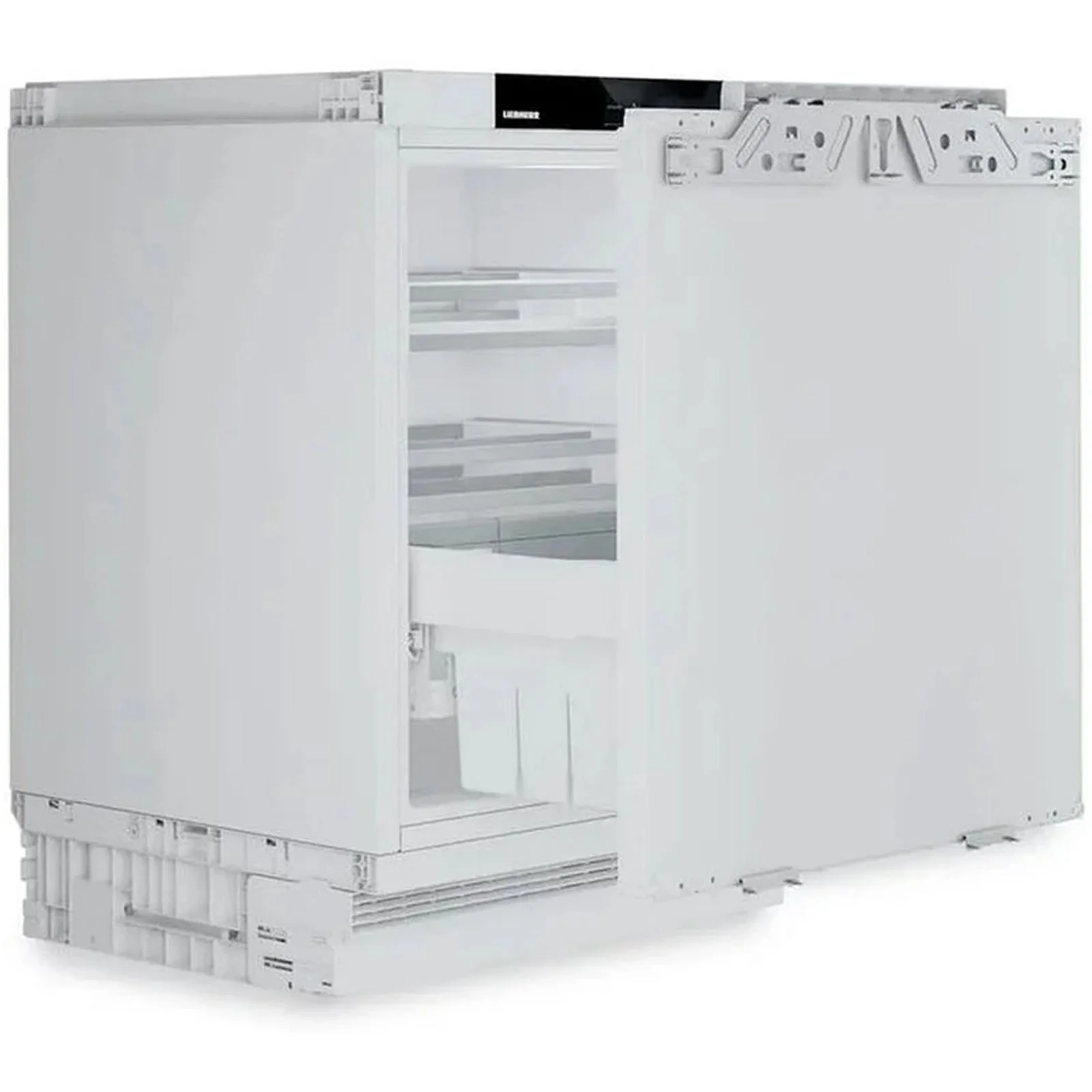 Liebherr Prime URPD365I Under Counter Fully Integrated Larder Fridge