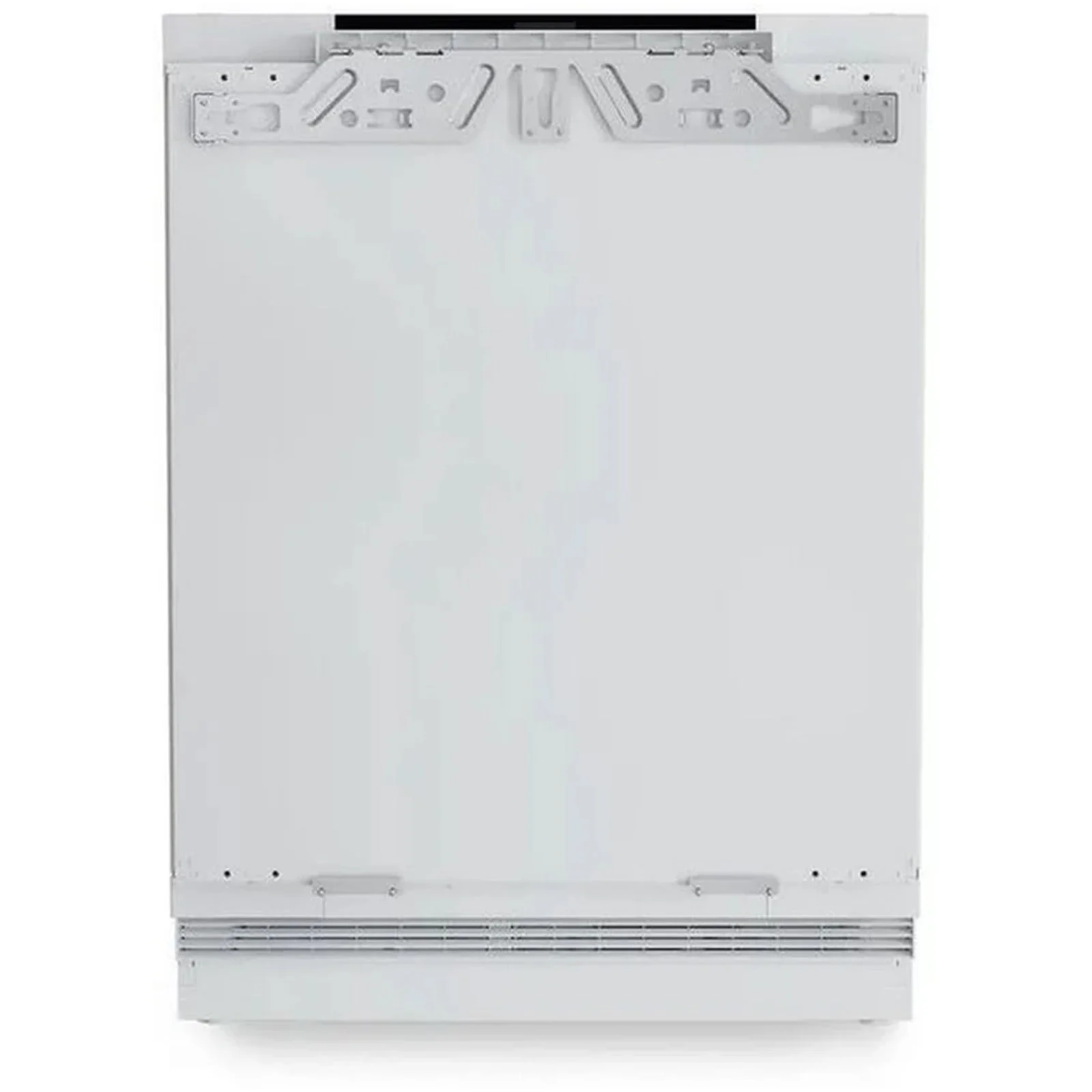 Liebherr Prime URPD365I Under Counter Fully Integrated Larder Fridge - Image 3