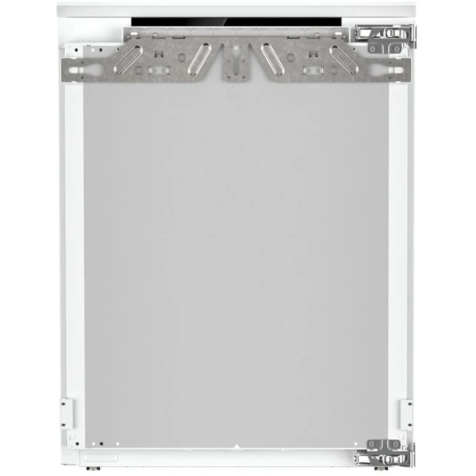 Liebherr Pure IFND3503 No Frost Fully Integrated Freezer - Image 3