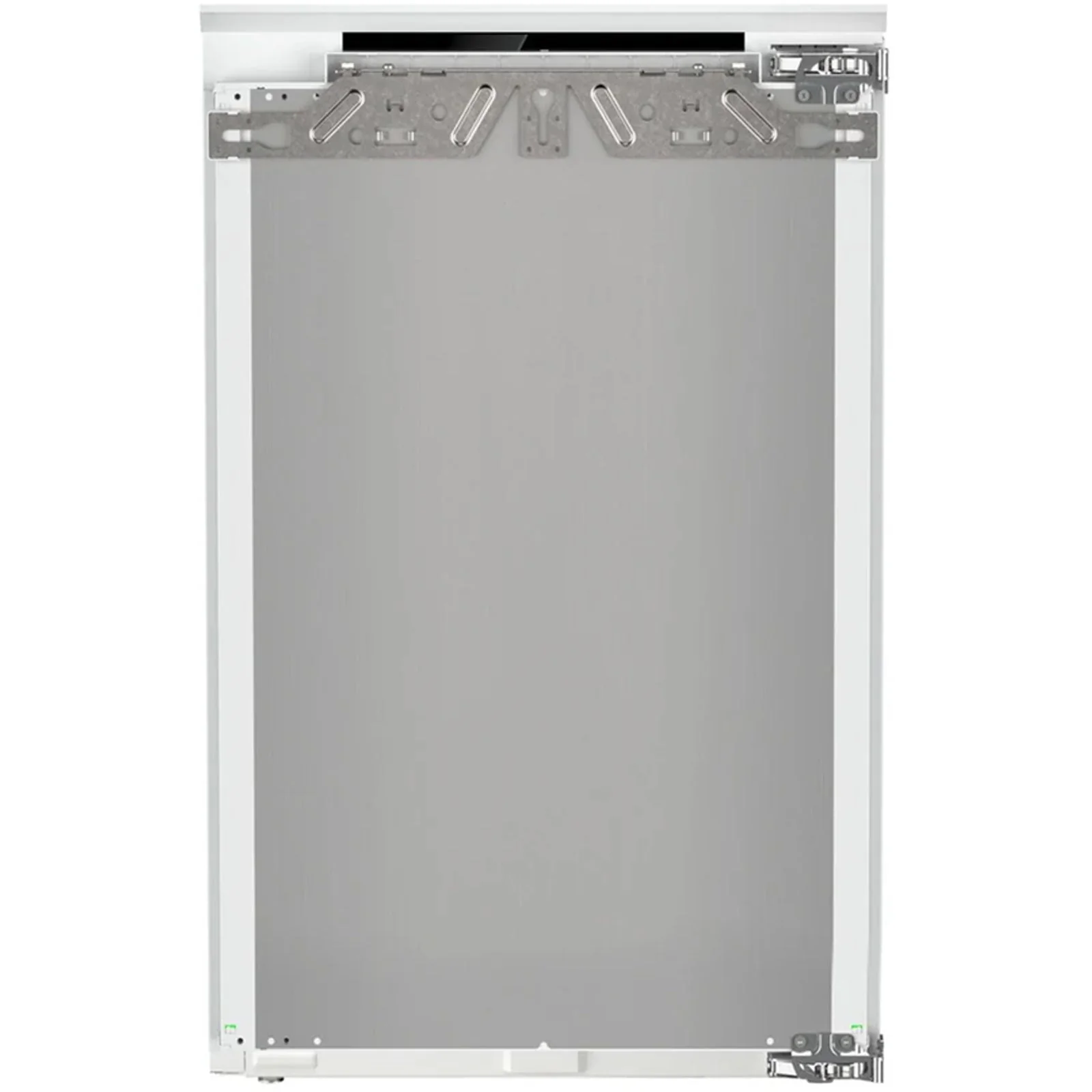 Liebherr Pure IRE3900 Fully Integrated Larder Fridge with Easy Fresh