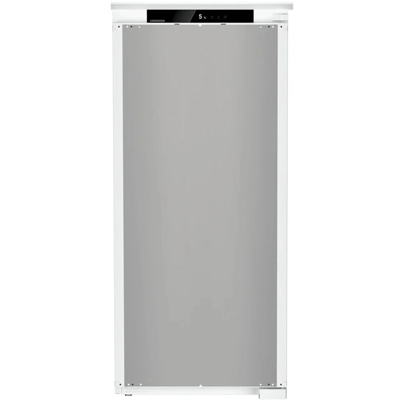 Liebherr Pure IRE4101 122cm Fully Integrated Fridge with Icebox
