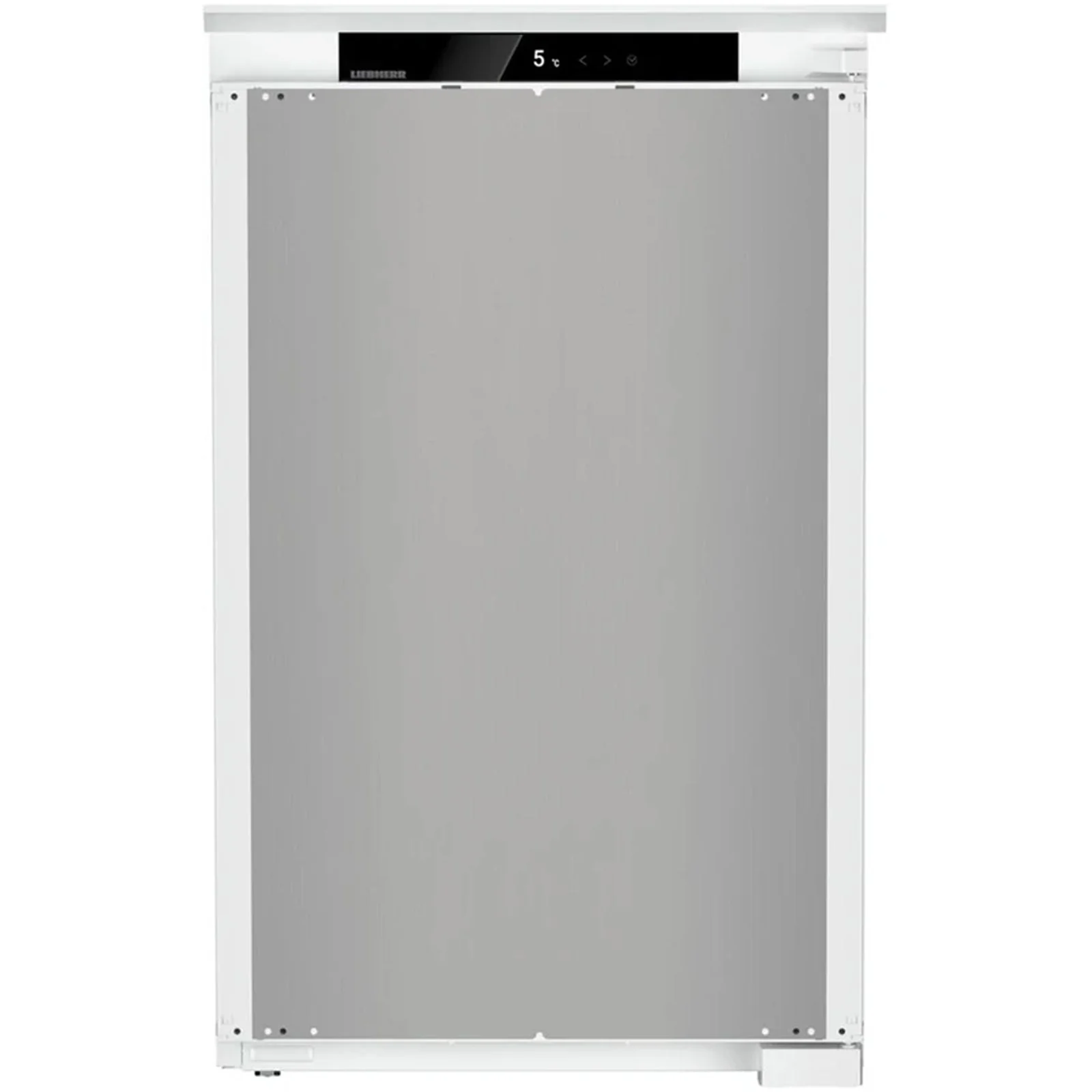 Liebherr Pure IRSE3900 Fully Integrated Larder Fridge