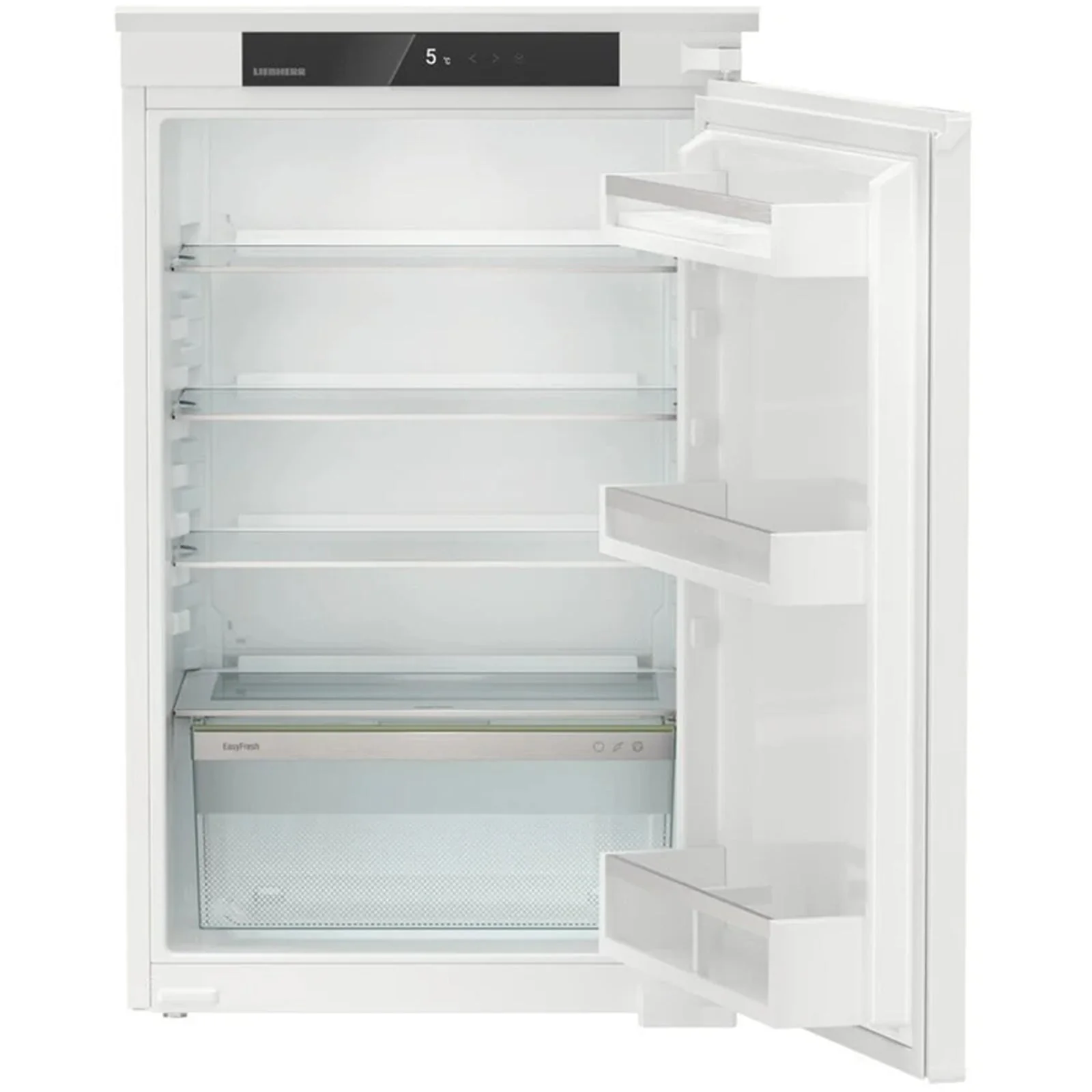 Liebherr Pure IRSE3900 Fully Integrated Larder Fridge - Image 3