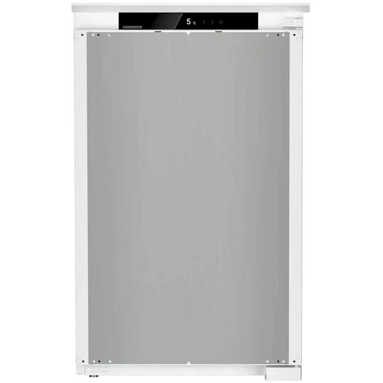 Liebherr Pure IRSE3901 Fully Integrated Fridge with Icebox