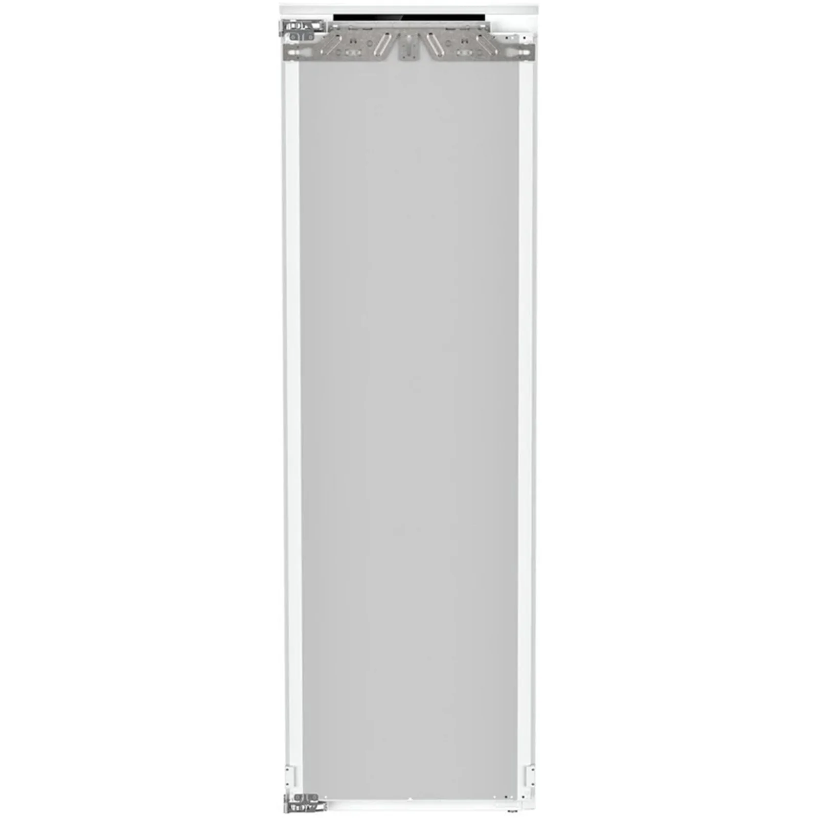 Liebherr Pure SIFNE5108 Frost Free Freezer Fully Integrated Upright